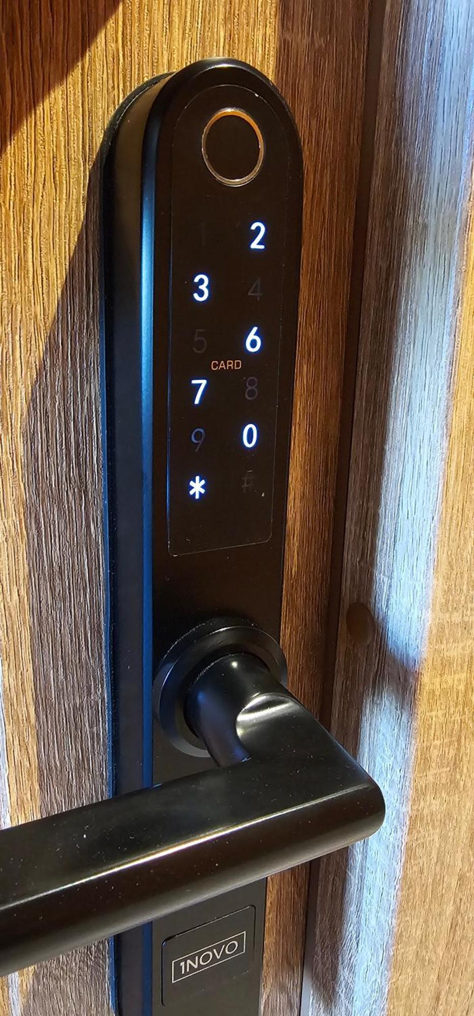 Platforma2B Eco Aparthotel Siauliai  Bagian luar foto