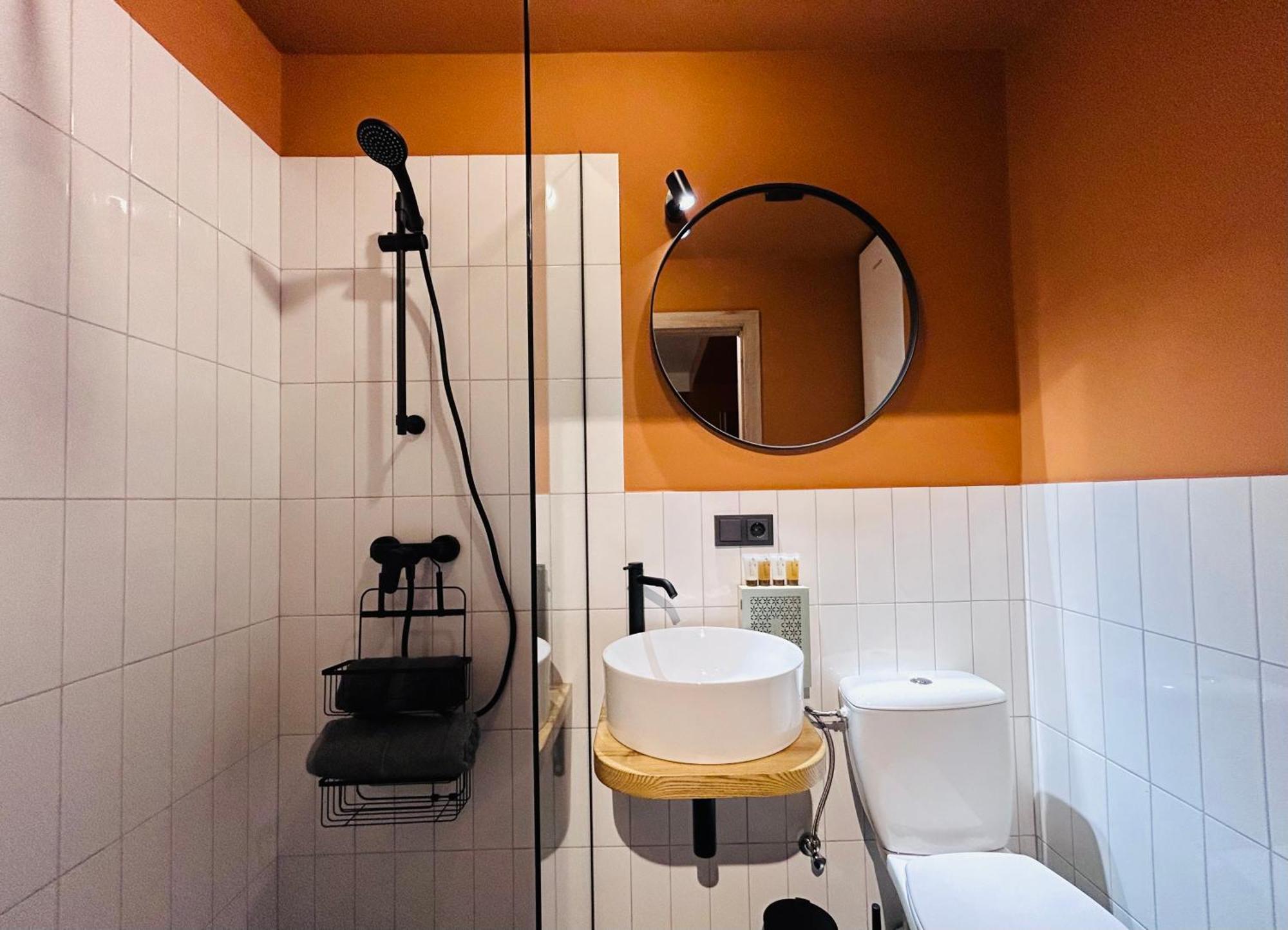 Platforma2B Eco Aparthotel Siauliai  Bagian luar foto